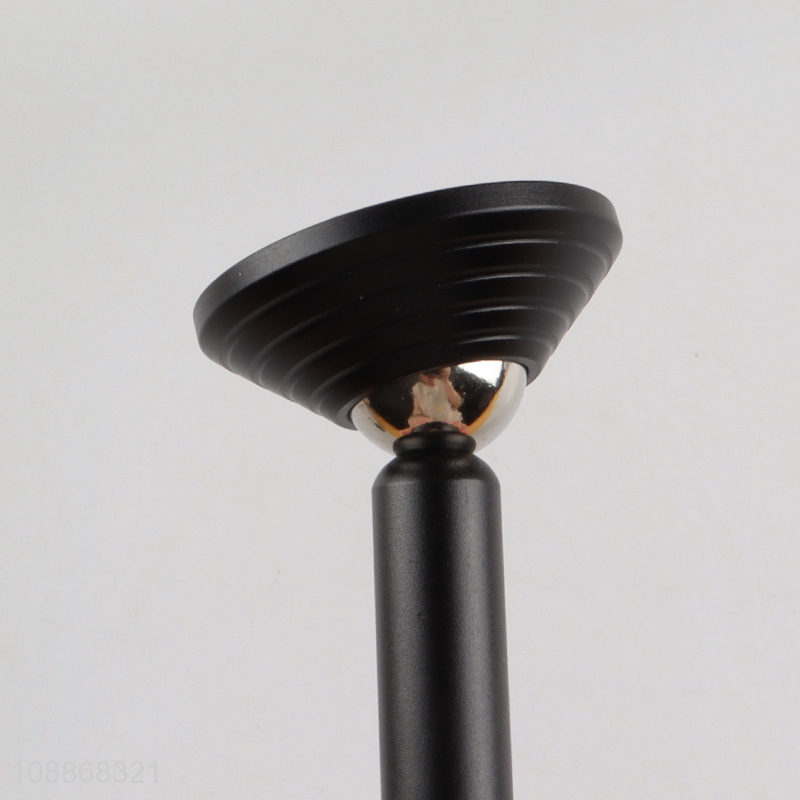 Good Quality Universal Magnetic Car Dashboard Phone Holder Mount