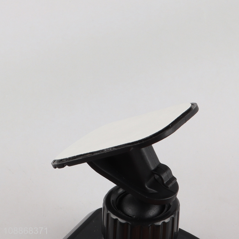 Factory Price Magnetic Car Phone Holder for Dashboard Windshield