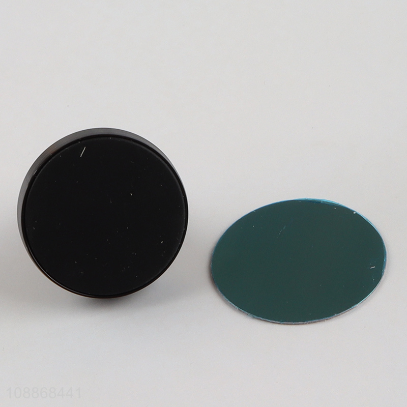 Popular Product Car Vent Magnetic Phone Holder for Huawei Xiaomi