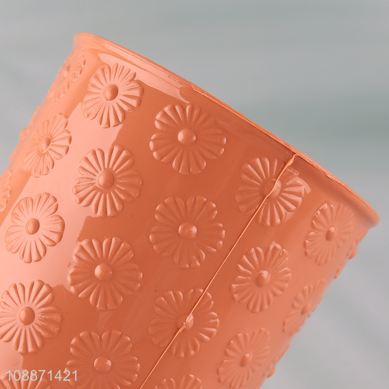 Good price pp reusable bathroom cup mouthwash cup for sale