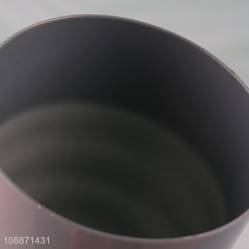 Good selling pp unbreakable bathroom mouthwash cup wholesale