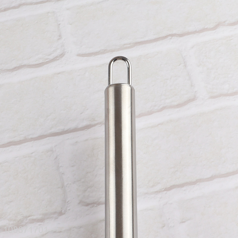 Wholesale stainless steel cheese grater cheese shovel for kitchen baking