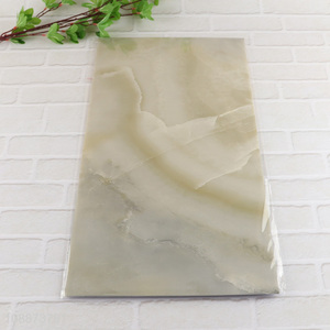 Top selling modern style wall sticker wallpaper for home decoration