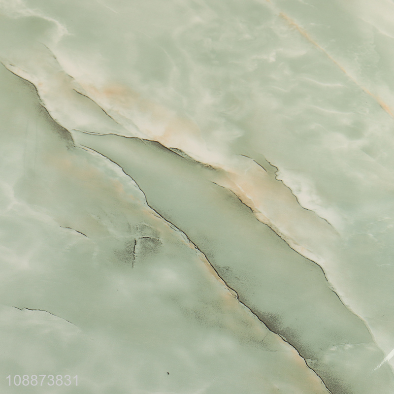 New arrival waterproof home decoration wall sticker wallpaper for sale