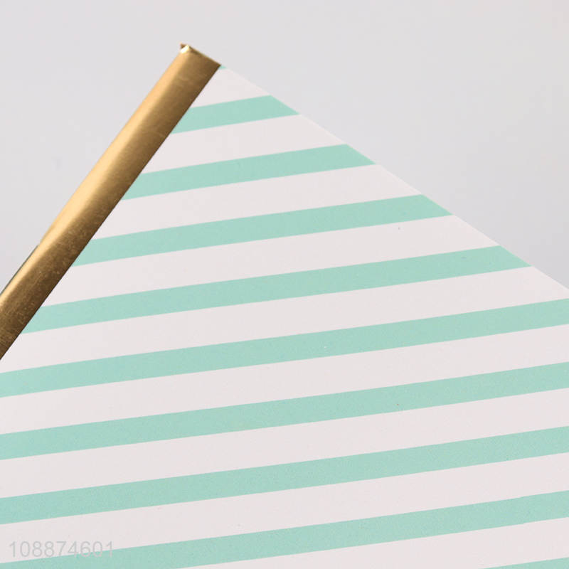 Best selling school office hardcover writing book notebook