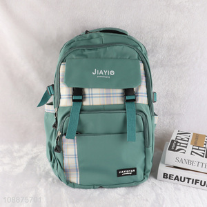 China products waterproof lightweight students kids <em>school</em> bag <em>backpack</em>