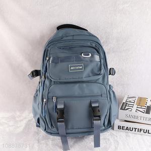 Popular products lightweight polyester kids <em>school</em> bag <em>backpack</em>