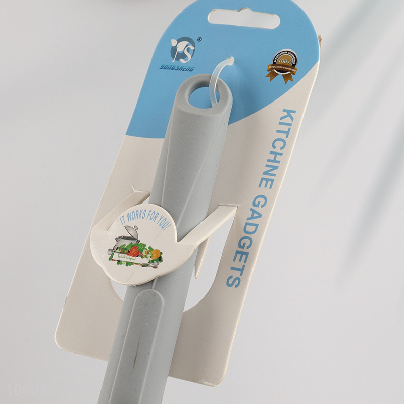 Hot selling professional kitchen knife fruits knife wholesale