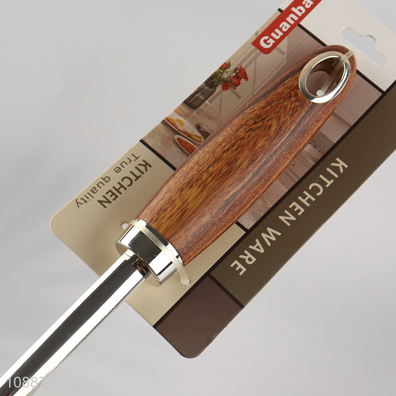 Most popular home tableware fork meat fork for sale