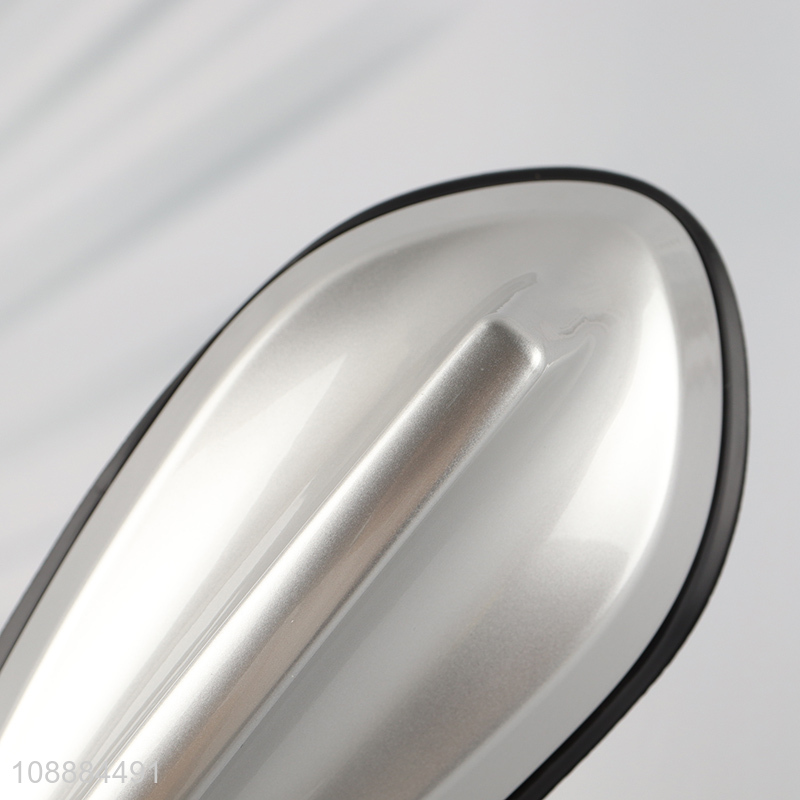 Yiwu market car shark fin antenna decoration with radio function