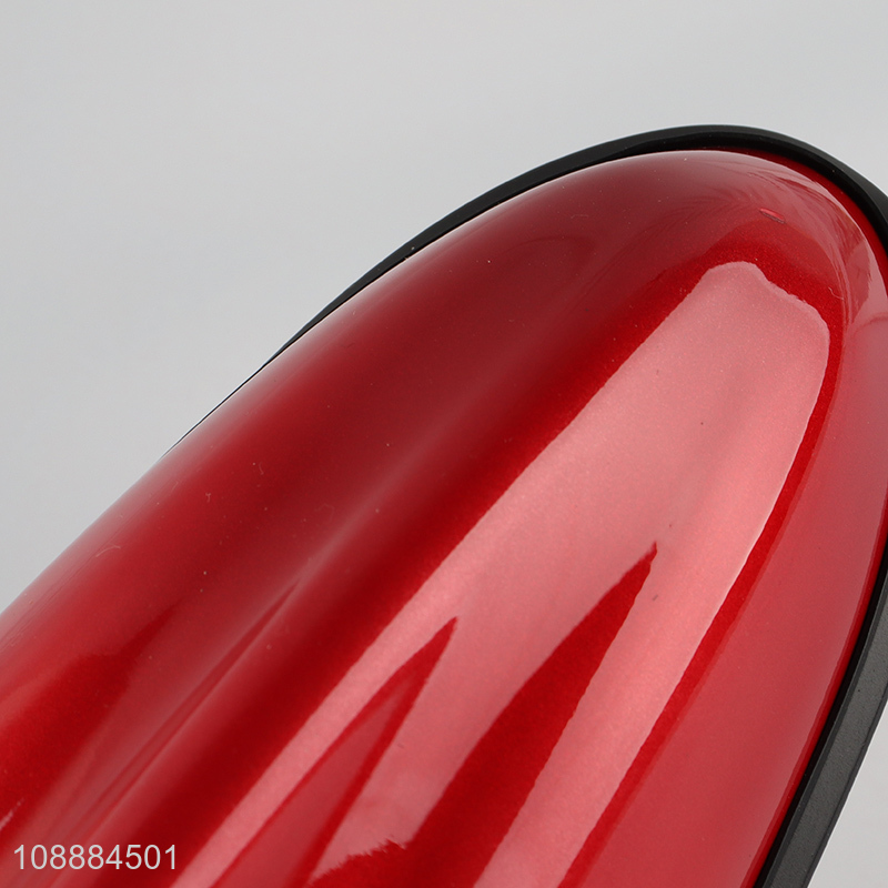 Good selling auto decoration antenna car roof shark antenna wholesale