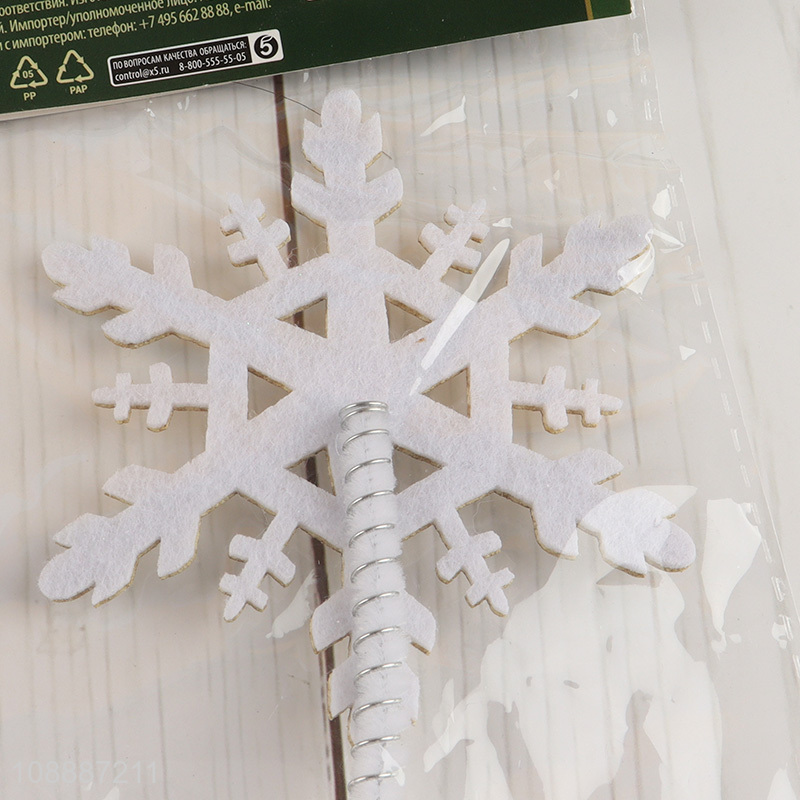 Wholesale Christmas Headband Hair Hoop Hair Accessories for Kids Adults