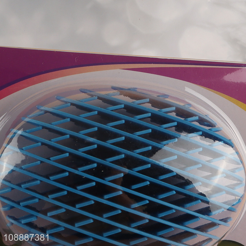 Factory Price Fish Shaped Sensory Fidget Worm Toy for Kids and Adults