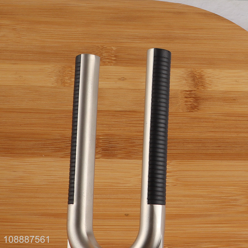 Hot sale multi-function heavy duty metal can opener bottle opener