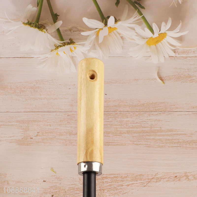Hot products stainless steel garden hand planting shovel