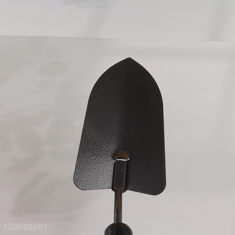 Hot items professional planting trowel gardening tools