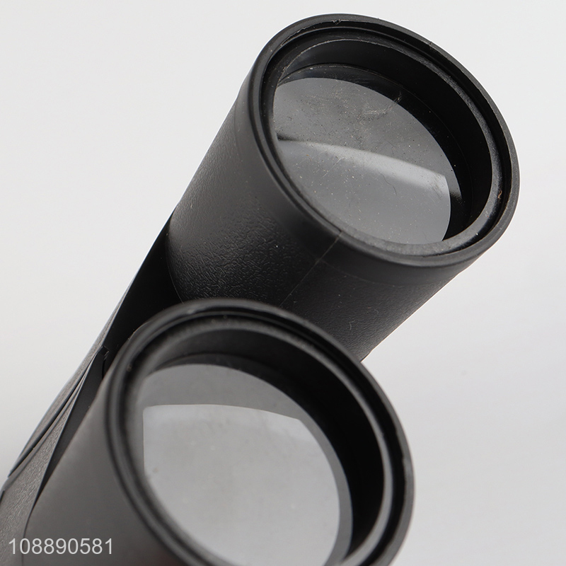 Factory price mini pocket telescope binoculars for bird watching