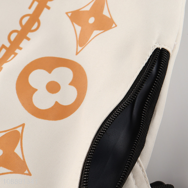 New product shoulder crossbody bag chest bag for women and girls