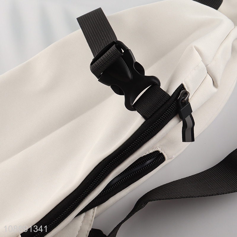 New product shoulder crossbody bag chest bag for women and girls