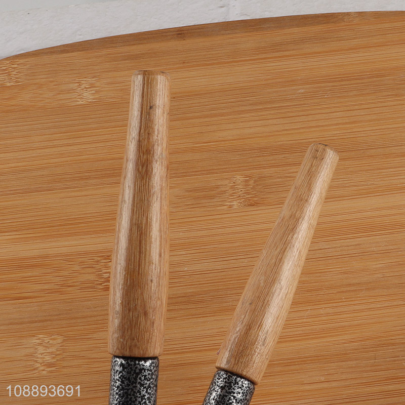 Hot items kitchen gadget nut cracker for sale