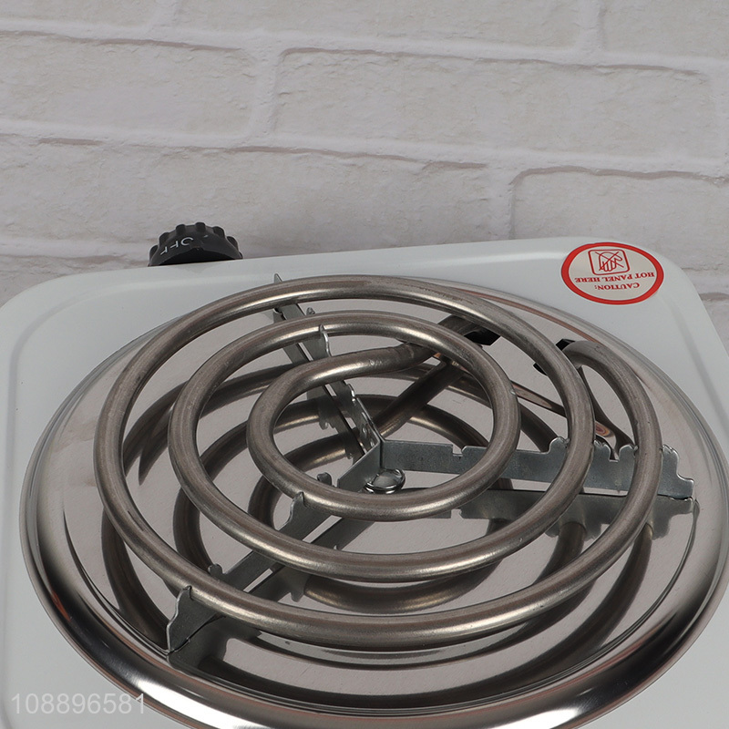 Top sale electric heater cooking stove wholesale