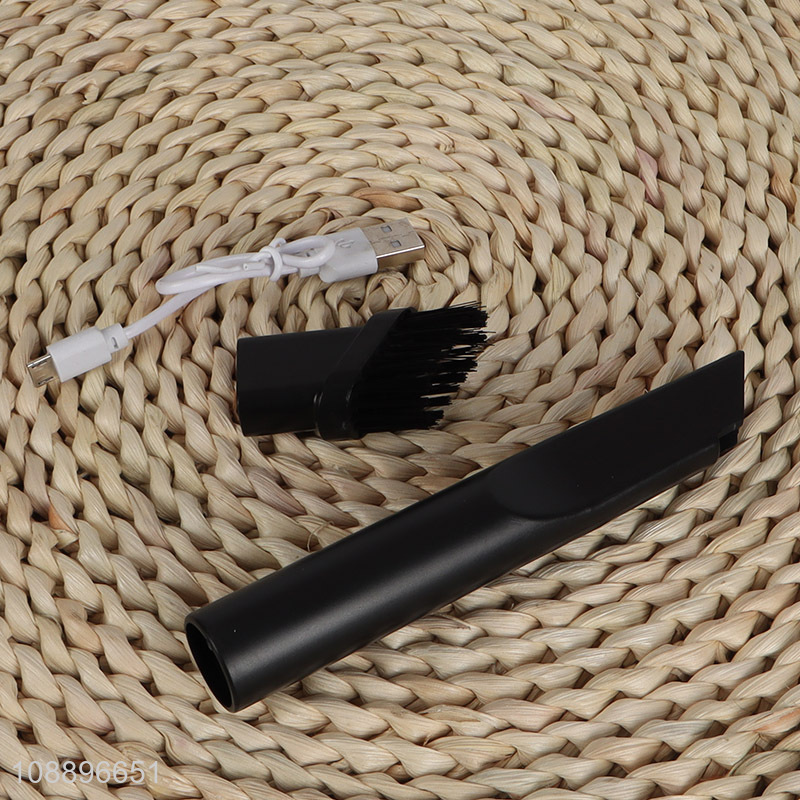 Factory price professional car 3in1 vacuum cleaner for sale