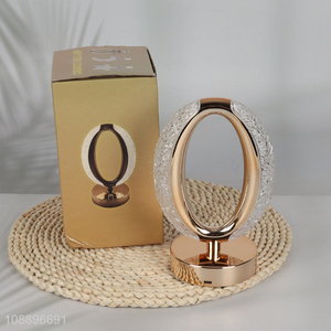Low price 3colors home decor led <em>table</em> <em>lamp</em> <em>table</em> lights