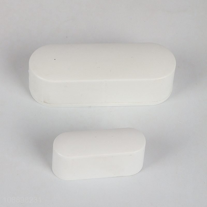 New product home use WiFi smart window/door sensor