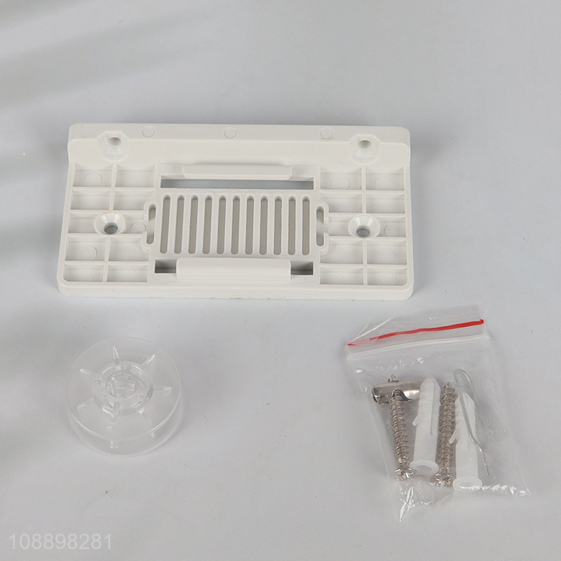 Good quality WiFi smart blinds chain controller