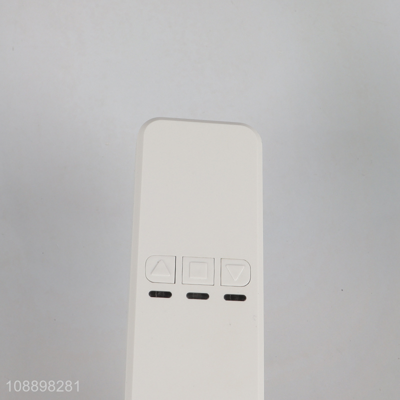Good quality WiFi smart blinds chain controller