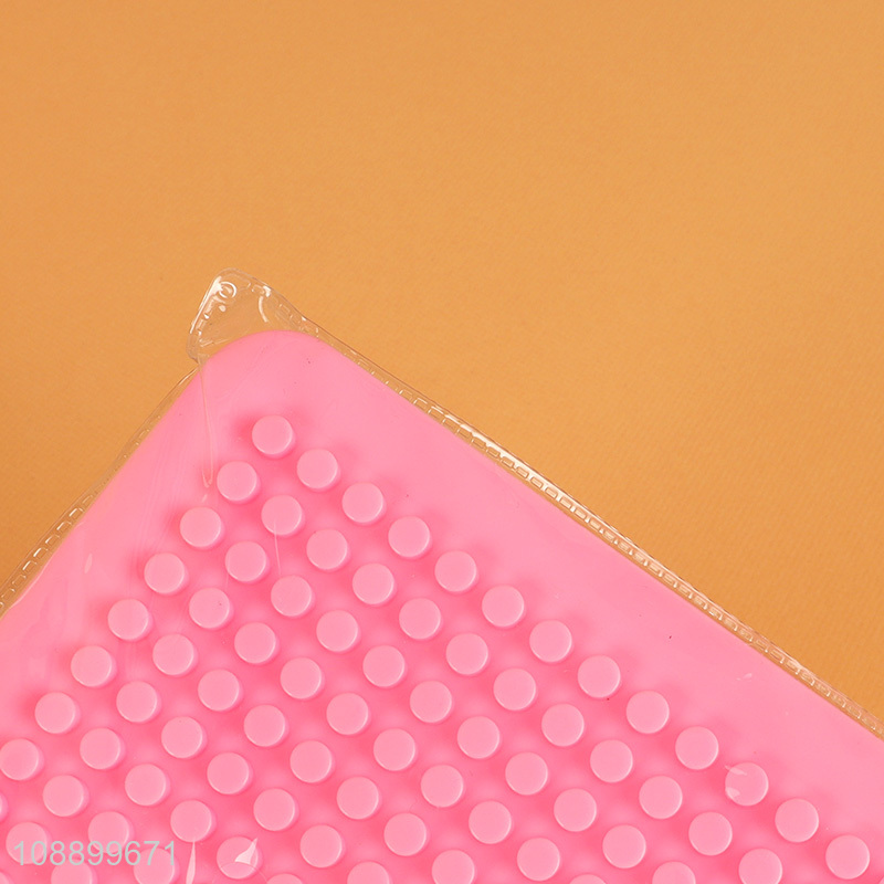 China factory children educational toys diy building block toys