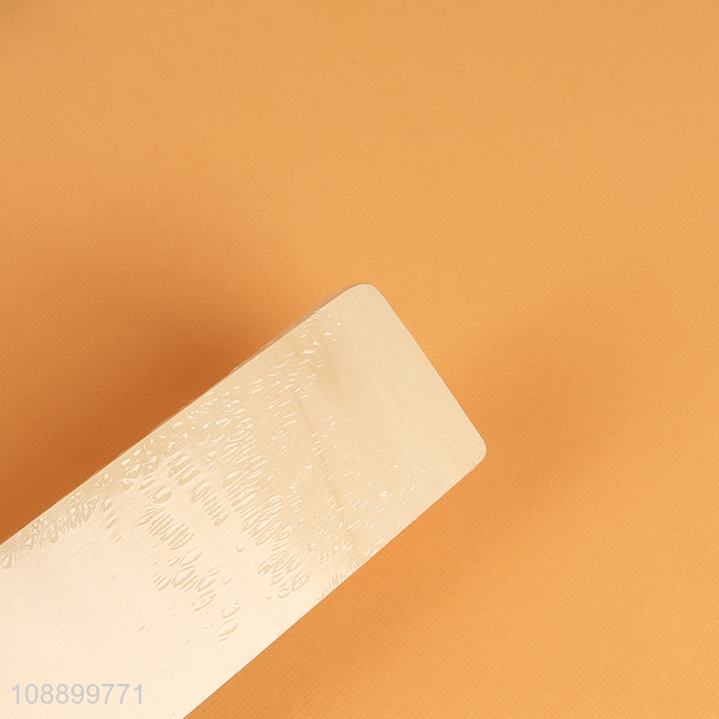 Good quality geometric shapes children's puzzle early education toy