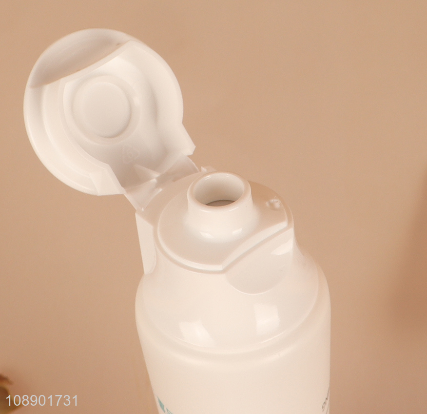 New product professional teeth cleaning care toothpaste