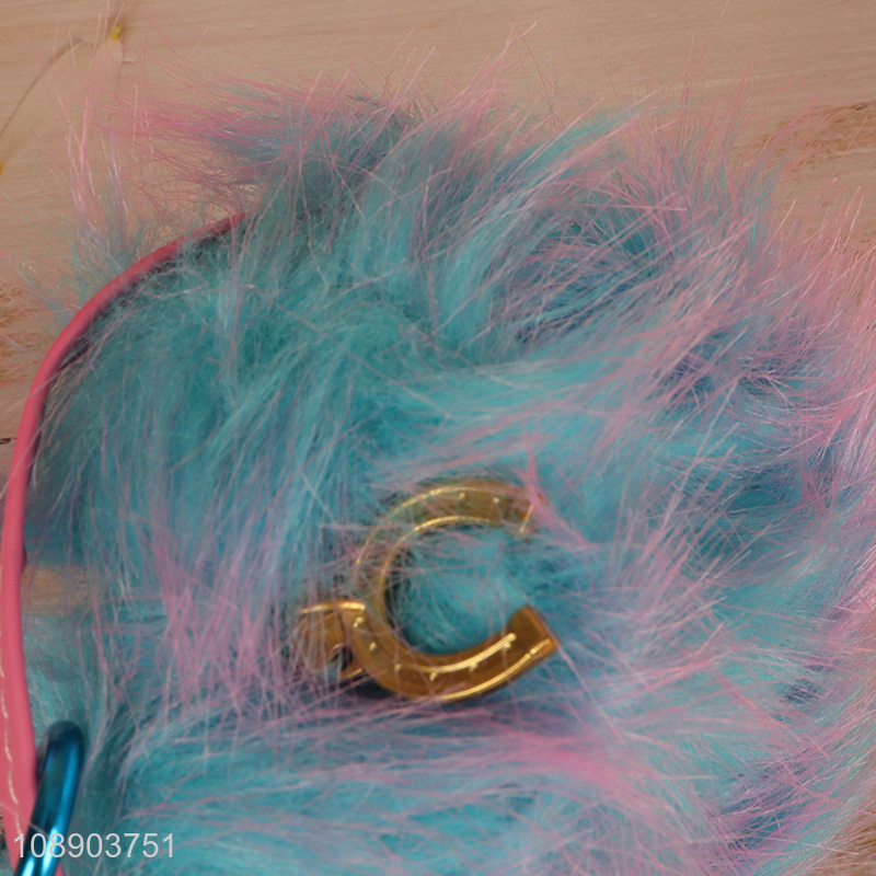 New arrival girls princess diy mini bag toy blind box toy