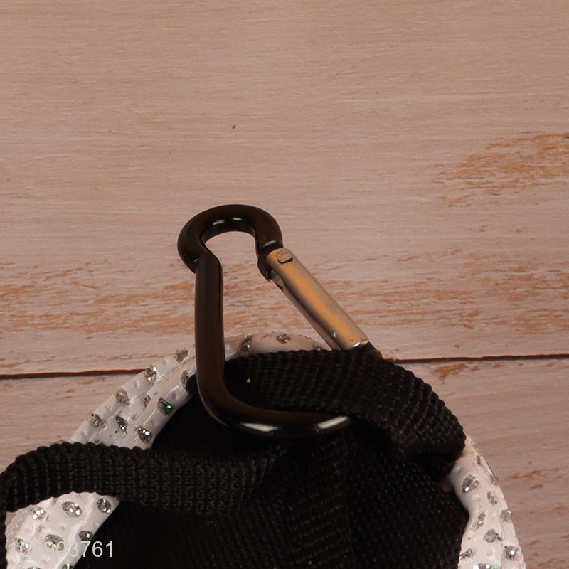 Hot products diy girls princess blind box toy mini bag toy