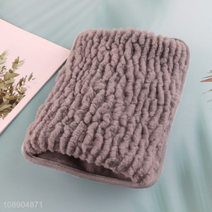 Good Quality 220-240V 400W Electric <em>Hot</em> <em>Water</em> <em>Bag</em> for Women