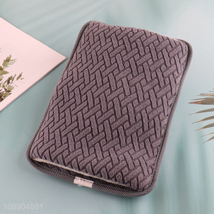 New Arrival 220-240V 400W Explosion-Proof Electric <em>Hot</em> <em>Water</em> <em>Bag</em>