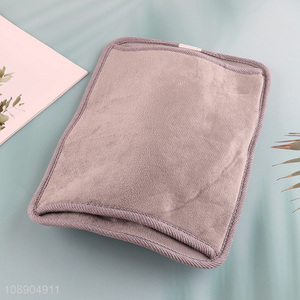 Factory Price 220-240V 400W Electric <em>Hot</em> <em>Water</em> <em>Bag</em> for Seniors