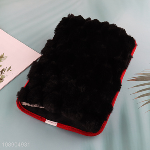 High Quality 220-240V 400W Electric Quick Heating <em>Water</em> <em>Bag</em>