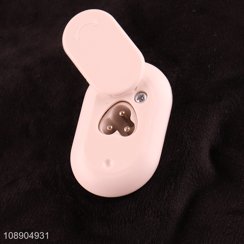 High Quality 220-240V 400W Electric Quick Heating Water Bag