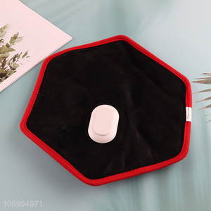 Wholesale 220-240V 400W Explosion-Proof Electric <em>Hot</em> <em>Water</em> <em>Bag</em>