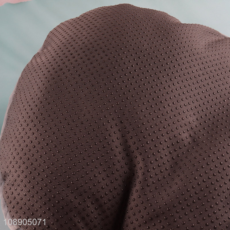 High Quality 220-240V 400W Electric Hot Water Bottle Feet Warmer