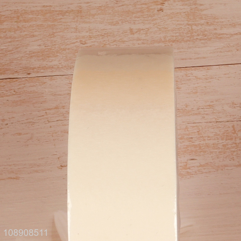 Top products washi paper masking painter tape for sale