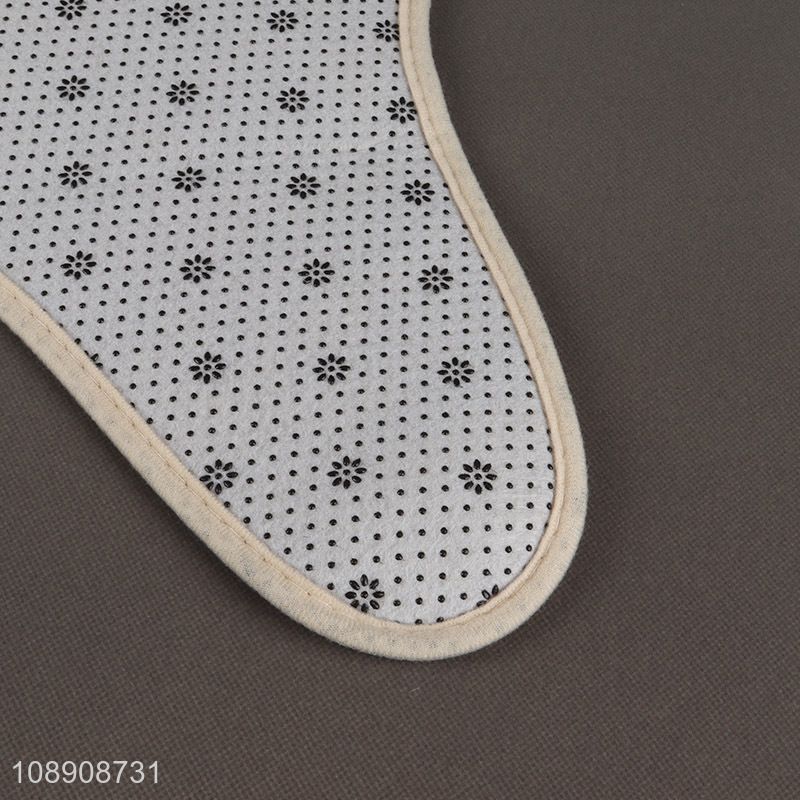 Best selling washable fur rugs soft mat floor mat wholesale