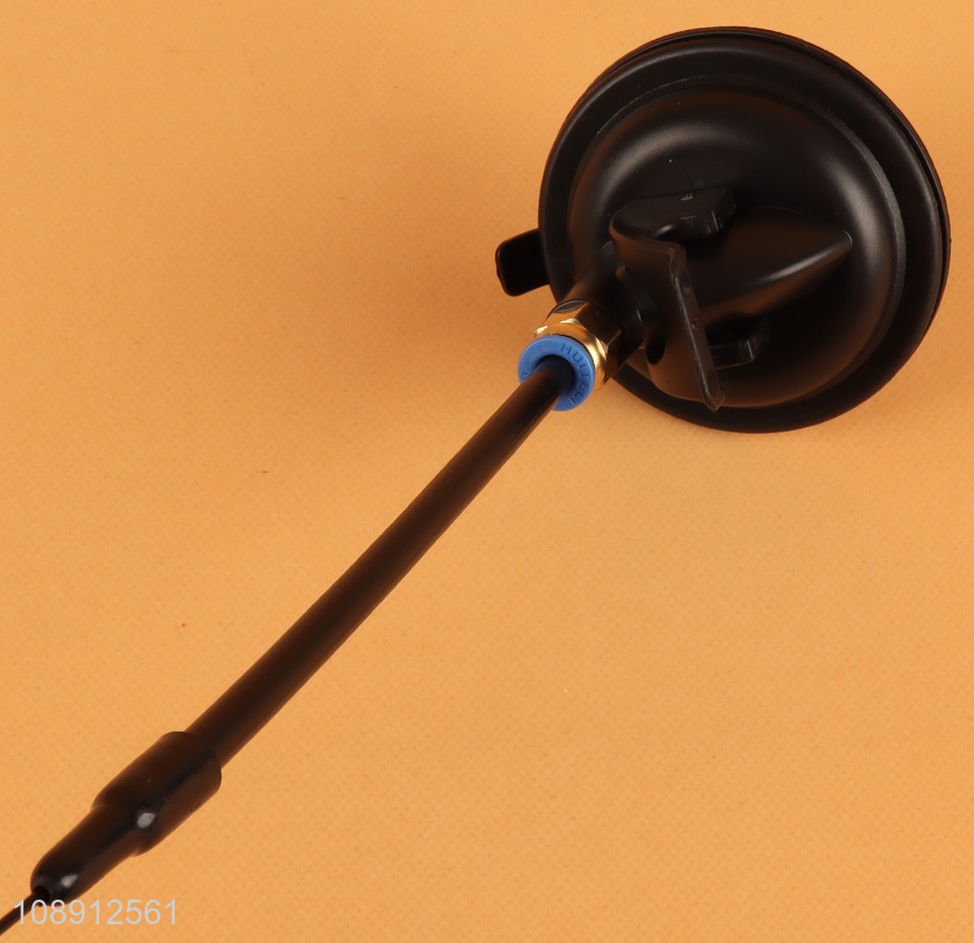 Best selling cat interactive toy cat teaser toy wholesale