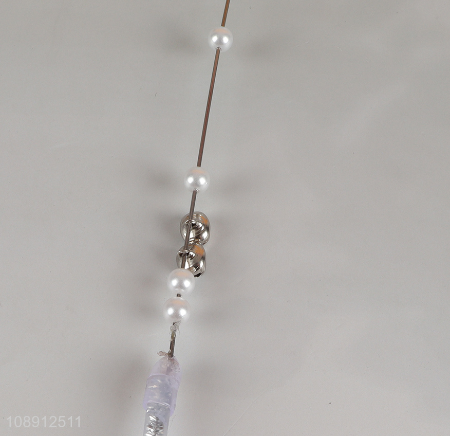 New arrival multicolor cat interactive toy cat teaser