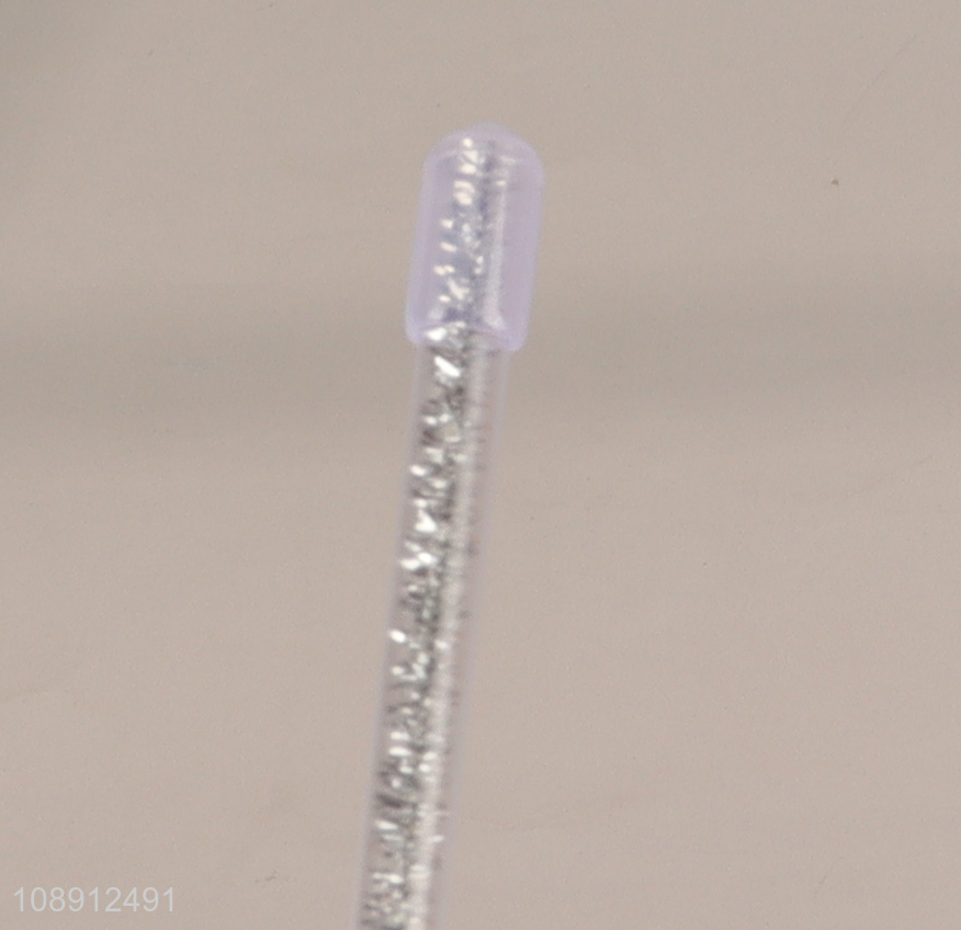 Online wholesale magic cat interactive toy cat teaser