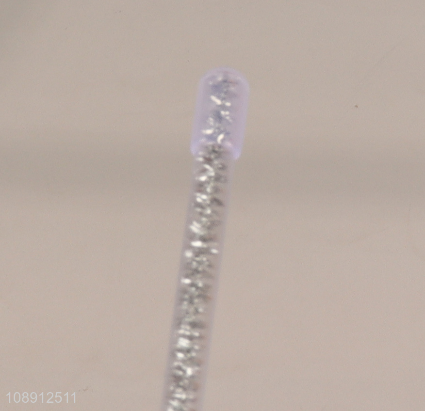 New arrival multicolor cat interactive toy cat teaser