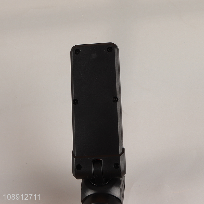 Top selling portable professional adjustable headlamp head light wholesale