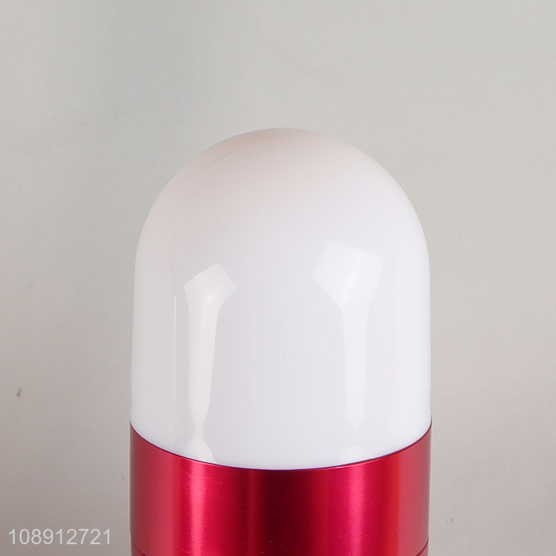 Top products indoor night light night lamp for sale